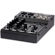 Art Pro Audio USBMix4: Picture 1 thumbnail