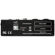 Art Pro Audio USBMix4: Picture 2 thumbnail
