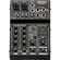 Art Pro Audio USBMix4: Picture 3 thumbnail