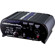 Art Pro Audio USB Phono Plus: Picture 1 thumbnail