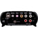 Art Pro Audio USB Phono Plus: Picture 2 thumbnail