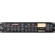 Art Pro Audio VoiceChannel: Picture 1 thumbnail
