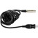 Art Pro Audio XConnect: Picture 1 thumbnail