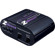 Art Pro Audio ZDirect: Picture 2 thumbnail