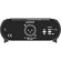 Art Pro Audio ZDirect: Picture 1 thumbnail