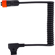 amaran D-Tap Power cable (2-Pin)MC 4 Kit...: Picture 2 thumbnail