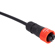 amaran D-Tap Power cable (2-Pin)MC 4 Kit...: Picture 3 thumbnail