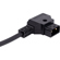 amaran D-Tap Power cable (2-Pin)MC 4 Kit...: Picture 4 thumbnail