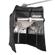 amaran LANTERN FOR F21 LED: Picture 2 thumbnail