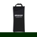 amaran LANTERN FOR F21 LED: Picture 13 thumbnail