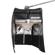 amaran LANTERN FOR F21 LED: Picture 3 thumbnail