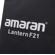 amaran LANTERN FOR F21 LED: Picture 5 thumbnail