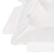 amaran LANTERN FOR F21 LED: Picture 10 thumbnail