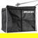 amaran LANTERN FOR F22 LED: Picture 1 thumbnail