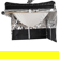 amaran LANTERN FOR F22 LED: Picture 2 thumbnail