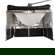 amaran LANTERN FOR F22 LED: Picture 11 thumbnail