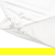amaran LANTERN FOR F22 LED: Picture 15 thumbnail
