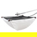 amaran LANTERN FOR F22 LED: Picture 3 thumbnail