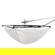 amaran LANTERN FOR F22 LED: Picture 4 thumbnail