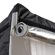 amaran LANTERN FOR F22 LED: Picture 5 thumbnail