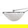 amaran LANTERN FOR F22 LED: Picture 8 thumbnail