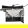 amaran LANTERN FOR F22 LED: Picture 9 thumbnail