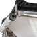 amaran LANTERN FOR F22 LED: Picture 10 thumbnail