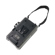 Aputure INFINIBAR Battery Station: Picture 2 thumbnail