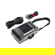 Aputure INFINIBAR Battery Station: Picture 11 thumbnail