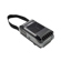 Aputure INFINIBAR Battery Station: Picture 3 thumbnail
