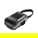 Aputure INFINIBAR Battery Station: Picture 4 thumbnail