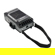 Aputure INFINIBAR Battery Station: Picture 5 thumbnail