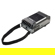 Aputure INFINIBAR Battery Station: Picture 6 thumbnail