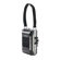 Aputure INFINIBAR Battery Station: Picture 7 thumbnail