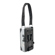 Aputure INFINIBAR Battery Station: Picture 8 thumbnail