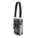 Aputure INFINIBAR Battery Station: Picture 9 thumbnail