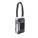 Aputure INFINIBAR Battery Station: Picture 10 thumbnail