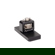 Aputure INFINIBAR 3/8in Screw to Lightin...: Picture 1 thumbnail