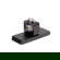 Aputure INFINIBAR 3/8in Screw to Lightin...: Picture 2 thumbnail