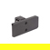 Aputure INFINIBAR 3/8in Screw to Lightin...: Picture 3 thumbnail