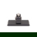 Aputure INFINIBAR 3/8in Screw to Lightin...: Picture 4 thumbnail