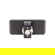 Aputure INFINIBAR 3/8in Screw to Lightin...: Picture 5 thumbnail