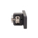 Aputure INFINIBAR 3/8in Screw to Lightin...: Picture 6 thumbnail