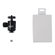 Aputure Accessory Pack: Picture 5 thumbnail
