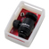 Aputure Accessory Pack: Picture 1 thumbnail