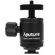 Aputure Accessory Pack: Picture 2 thumbnail