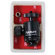 Aputure Accessory Pack: Picture 3 thumbnail