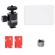Aputure Accessory Pack: Picture 4 thumbnail