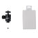 Aputure Accessory Pack: Picture 5 thumbnail