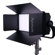 Aputure Barndoors: Picture 2 thumbnail